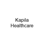 Kapila Healthcare