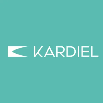 Kardiel