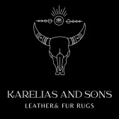 Kareliasandsons