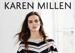 Karen Millen