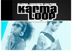 Karmaloop