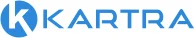 Karta.com