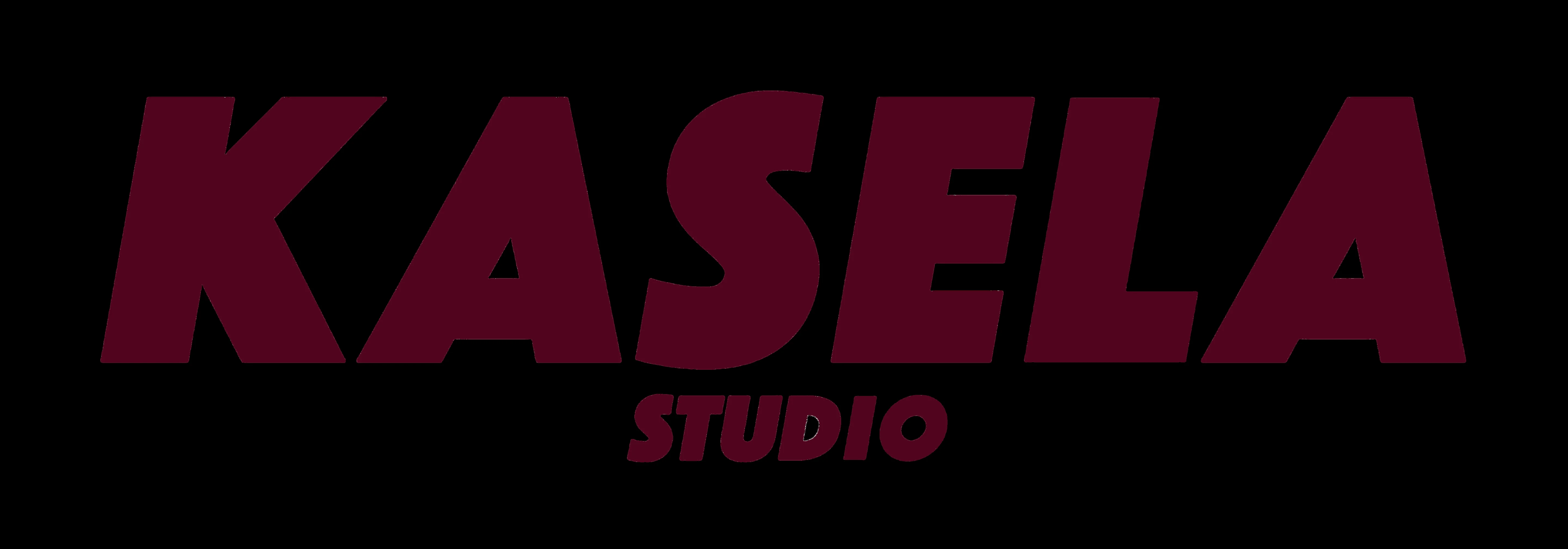 Kasela Studio