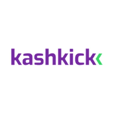 Kashkick