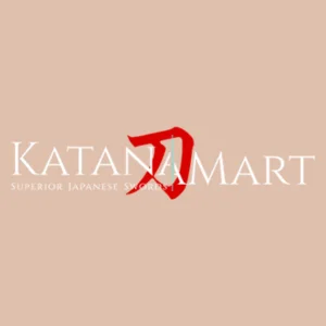 Katana Mart Katana Mart