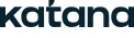 Katana