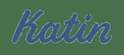 Katin