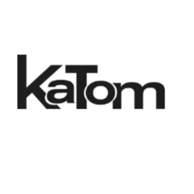 Katom Restaurant Supply