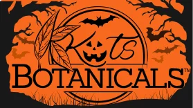 Kats Botanicals