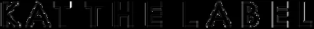Kat The Label Au