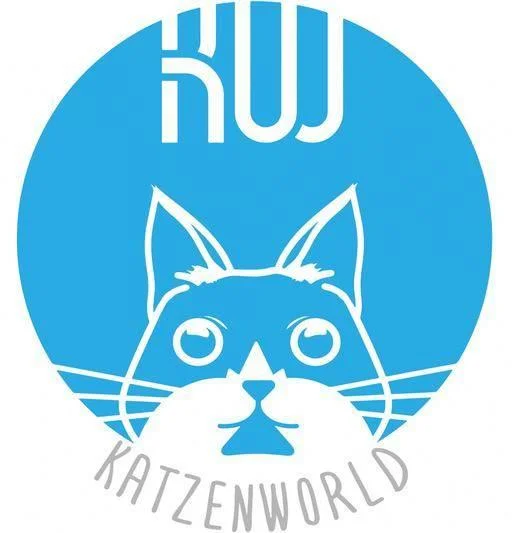 Katzenworld.co.uk