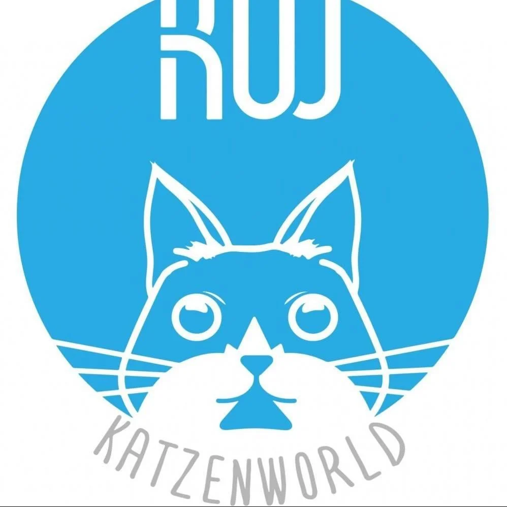 Katzenworld