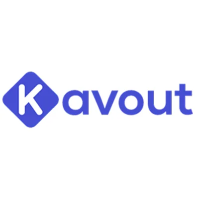 Kavout