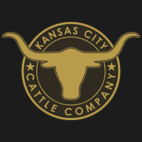 Kc Cattle Company
