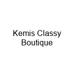Kemis Classy Boutique