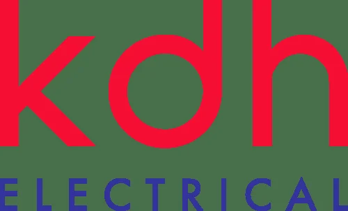 Kdh Electrical