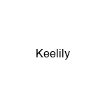 Keelily