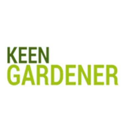 Keen Gardener