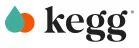 Kegg
