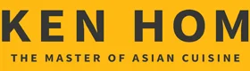 Ken Hom Woks