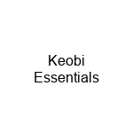 Keobi Essentials
