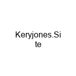 Keryjones.Site