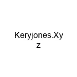 Keryjones.Xyz