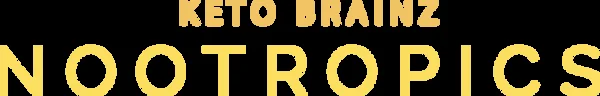Keto Brainz Nootropics