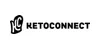 Ketoconnect