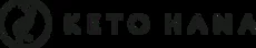 Ketohana