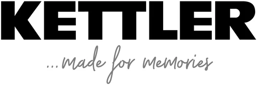 Kettler Uk