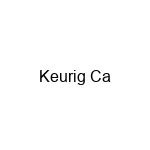 Keurig Ca