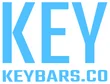 Keybars
