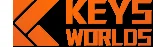 Keysworlds