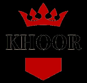 Khoor