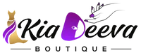 Kia Deeva Boutique