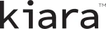 Kiara Naturals