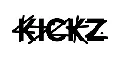 Kickz.com