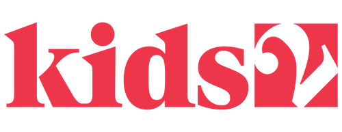 Kids2 Shop