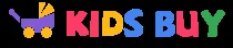Kidsbuy