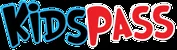 Kids Pass Offers &