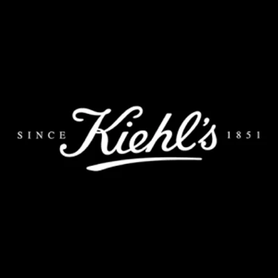 Kiehl's