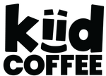 Kiid Coffee