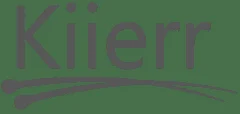 Kiierr