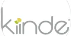 Kiinde