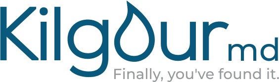 Kilgourmd