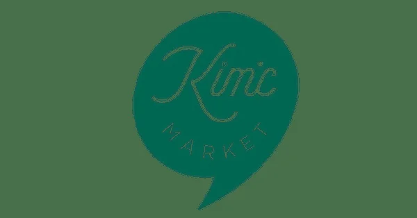Kim'c Market