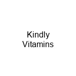 Kindly Vitamins