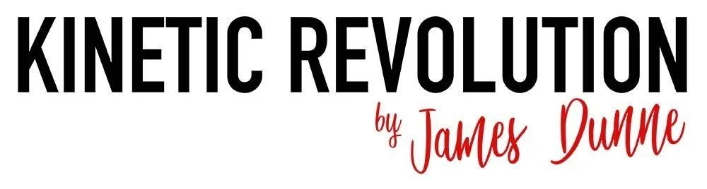 Running Technique Course