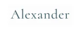 Alexander